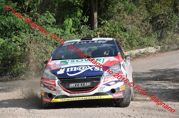 DSC_5726.JPG